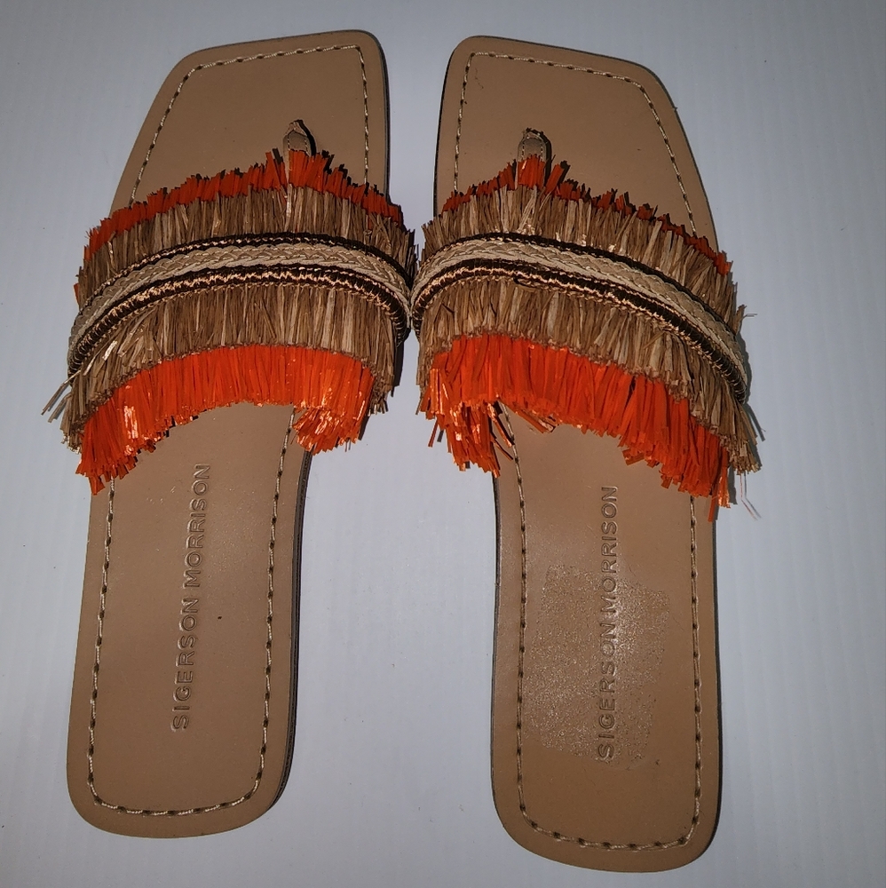Sold